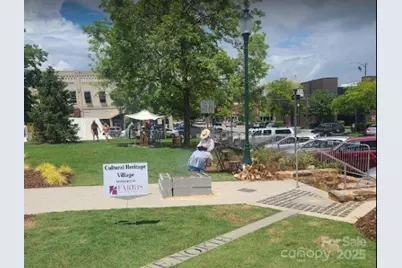 255 Reep Drive #3, Morganton, NC 28655 - Photo 25