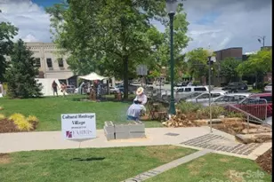 255 Reep Dr, Morganton, NC 28655 - Photo 25