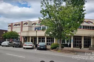 255 Reep Dr, Morganton, NC 28655 - Photo 27