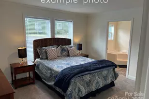 255 Reep Dr, Morganton, NC 28655 - Photo 11