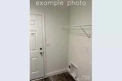 255 Reep Drive #3, Morganton, NC 28655 - Photo 7