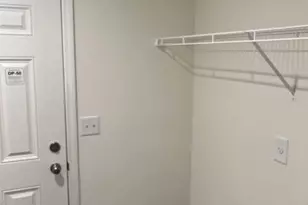 255 Reep Dr, Morganton, NC 28655 - Photo 7