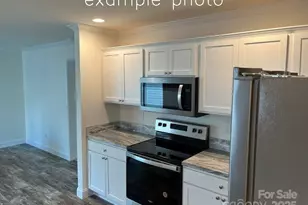 255 Reep Dr, Morganton, NC 28655 - Photo 9