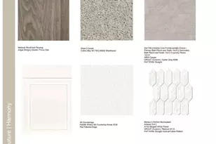 3156 Beacon Hts Rd, Indian Land, SC 29707 - Photo 5