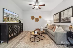 3156 Beacon Hts Rd, Indian Land, SC 29707 - Photo 17