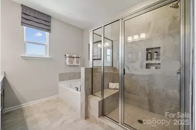 3156 Beacon Heights Road, Indian Land, SC 29707 - Photo 1