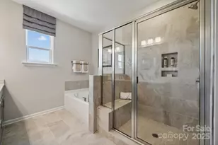 3156 Beacon Hts Rd, Indian Land, SC 29707 - Photo 1