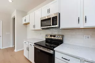 2108 Endeavor Run, Charlotte, NC 28269 - Photo 1