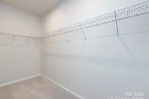 2108 Endeavor Run, Charlotte, NC 28269 - Photo 13