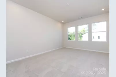 2108 Endeavor Run, Charlotte, NC 28269 - Photo 9