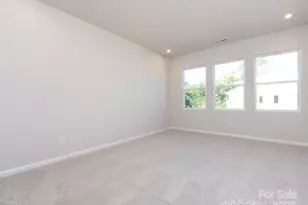 2108 Endeavor Run, Charlotte, NC 28269 - Photo 9