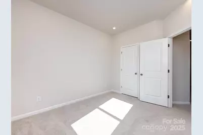 2108 Endeavor Run, Charlotte, NC 28269 - Photo 15