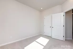 2108 Endeavor Run, Charlotte, NC 28269 - Photo 15