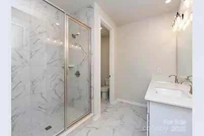 2108 Endeavor Run, Charlotte, NC 28269 - Photo 11