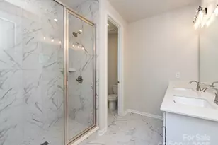 2108 Endeavor Run, Charlotte, NC 28269 - Photo 11