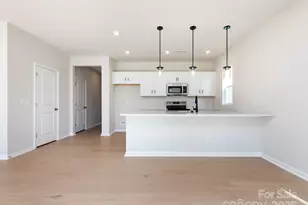 2108 Endeavor Run, Charlotte, NC 28269 - Photo 5