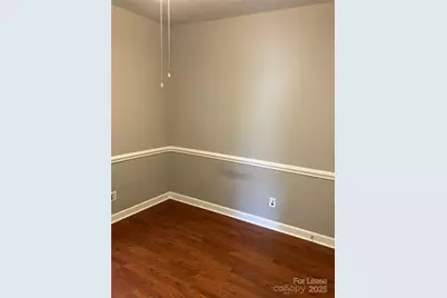 8532 Westmoreland Lake Drive, Cornelius, NC 28031 - Photo 13