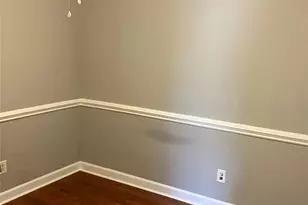 8532 Westmoreland Lake Dr, Cornelius, NC 28031 - Photo 13