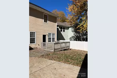 8532 Westmoreland Lake Drive, Cornelius, NC 28031 - Photo 27