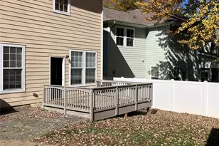 8532 Westmoreland Lake Dr, Cornelius, NC 28031 - Photo 27