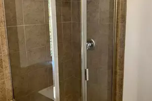 8532 Westmoreland Lake Dr, Cornelius, NC 28031 - Photo 19