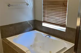 8532 Westmoreland Lake Dr, Cornelius, NC 28031 - Photo 21