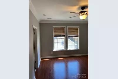 8532 Westmoreland Lake Drive, Cornelius, NC 28031 - Photo 17