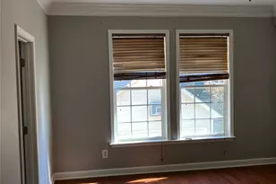 8532 Westmoreland Lake Dr, Cornelius, NC 28031 - Photo 17