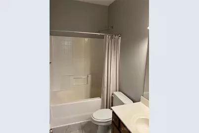 8532 Westmoreland Lake Drive, Cornelius, NC 28031 - Photo 15