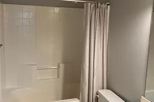 8532 Westmoreland Lake Dr, Cornelius, NC 28031 - Photo 15