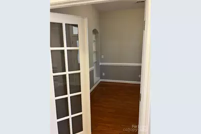 8532 Westmoreland Lake Drive, Cornelius, NC 28031 - Photo 9