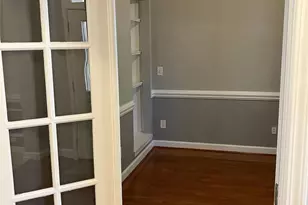 8532 Westmoreland Lake Dr, Cornelius, NC 28031 - Photo 9