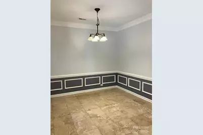 8532 Westmoreland Lake Drive, Cornelius, NC 28031 - Photo 7