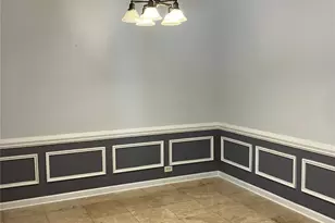 8532 Westmoreland Lake Dr, Cornelius, NC 28031 - Photo 7