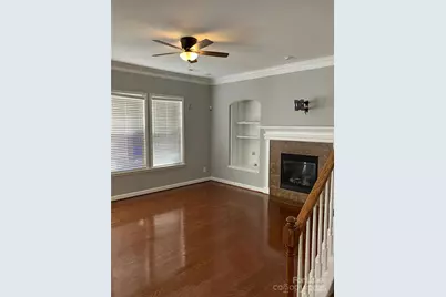 8532 Westmoreland Lake Drive, Cornelius, NC 28031 - Photo 3