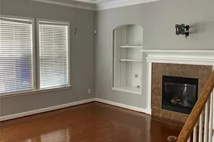 8532 Westmoreland Lake Dr, Cornelius, NC 28031 - Photo 3