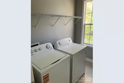 8532 Westmoreland Lake Drive, Cornelius, NC 28031 - Photo 23