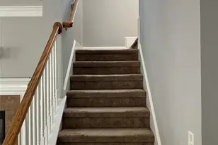 8532 Westmoreland Lake Dr, Cornelius, NC 28031 - Photo 11