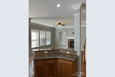 8532 Westmoreland Lake Drive, Cornelius, NC 28031 - Photo 5