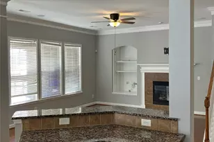 8532 Westmoreland Lake Dr, Cornelius, NC 28031 - Photo 5