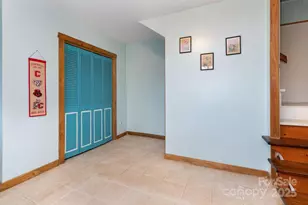 35 Norton Br Rd, Marshall, NC 28753 - Photo 25