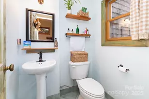 35 Norton Br Rd, Marshall, NC 28753 - Photo 21