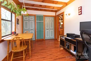 35 Norton Br Rd, Marshall, NC 28753 - Photo 15