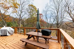 35 Norton Br Rd, Marshall, NC 28753 - Photo 27