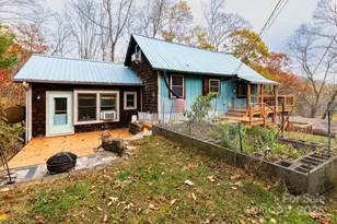 35 Norton Br Rd, Marshall, NC 28753 - Photo 3