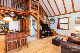 35 Norton Br Rd, Marshall, NC 28753 - Photo 5