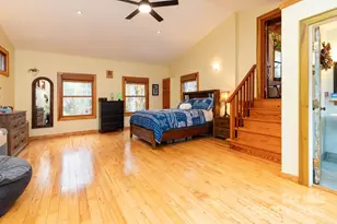 35 Norton Br Rd, Marshall, NC 28753 - Photo 17