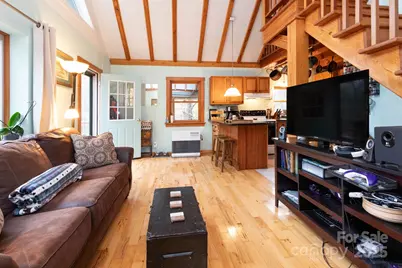 35 Norton Branch Road, Marshall, NC 28753 - Photo 7