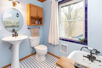 35 Norton Branch Road, Marshall, NC 28753 - Photo 19