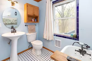 35 Norton Br Rd, Marshall, NC 28753 - Photo 19